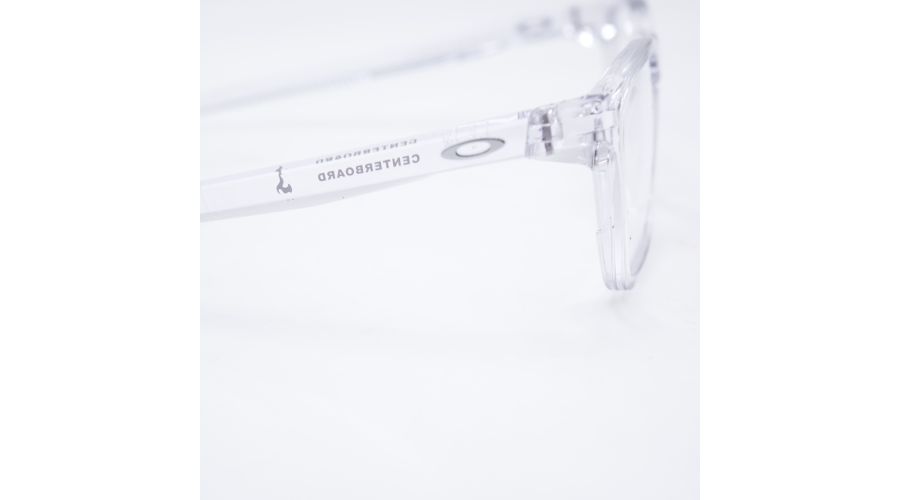 OAKLEY VISTA 0OX8163)