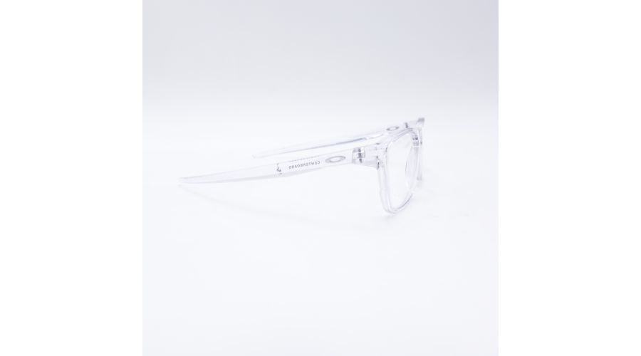 0OX8163)- foto 3