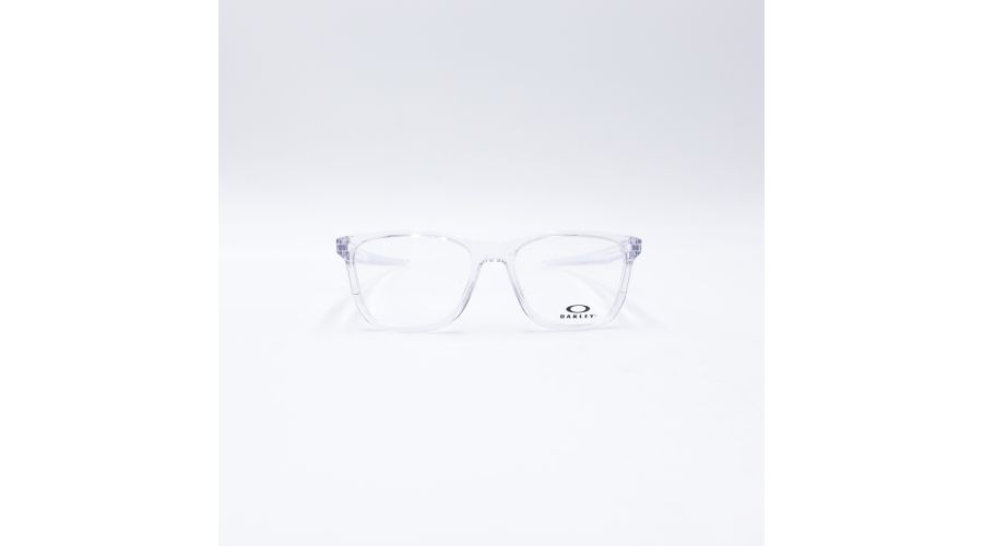 0OX8163)- foto 2