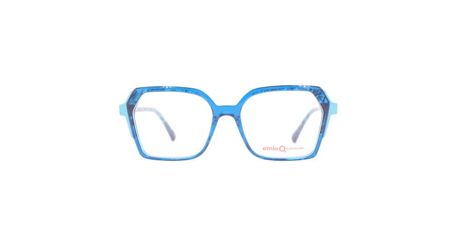 ETNIA BARCELONA BADEN-TQPK- foto 2