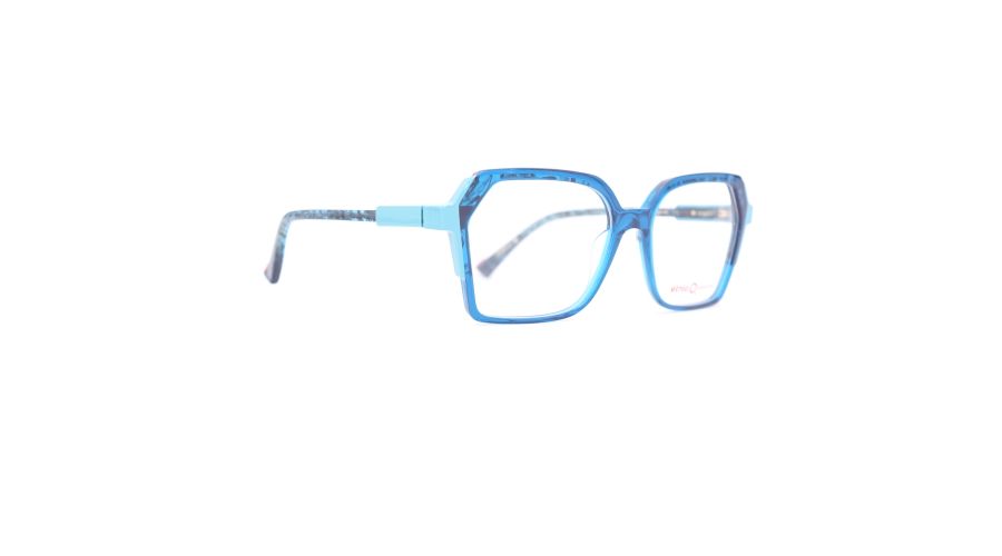 Etnia Barcelona ETNIA BARCELONA BADEN-TQPK