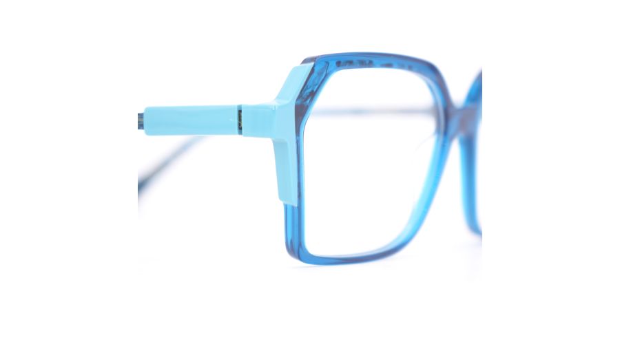 ETNIA BARCELONA BADEN-TQPK- foto 3