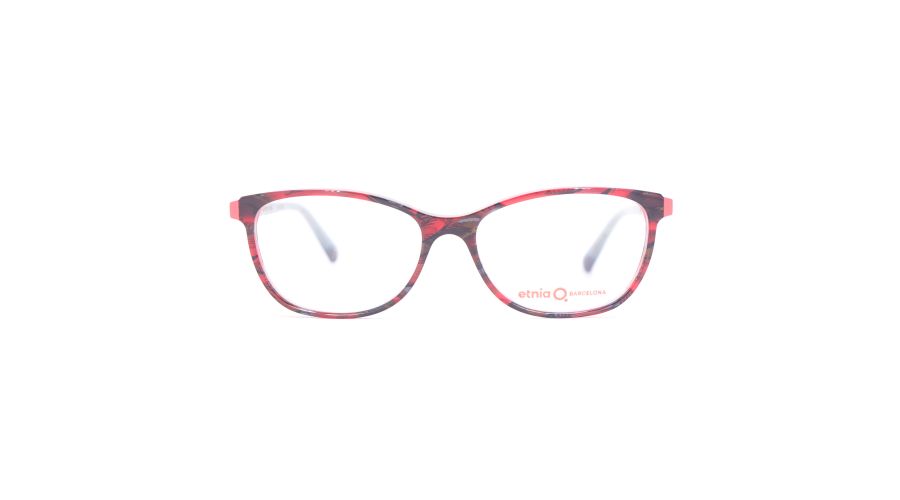 ETNIA BARCELONA BAVIERA-RDBL- foto 2