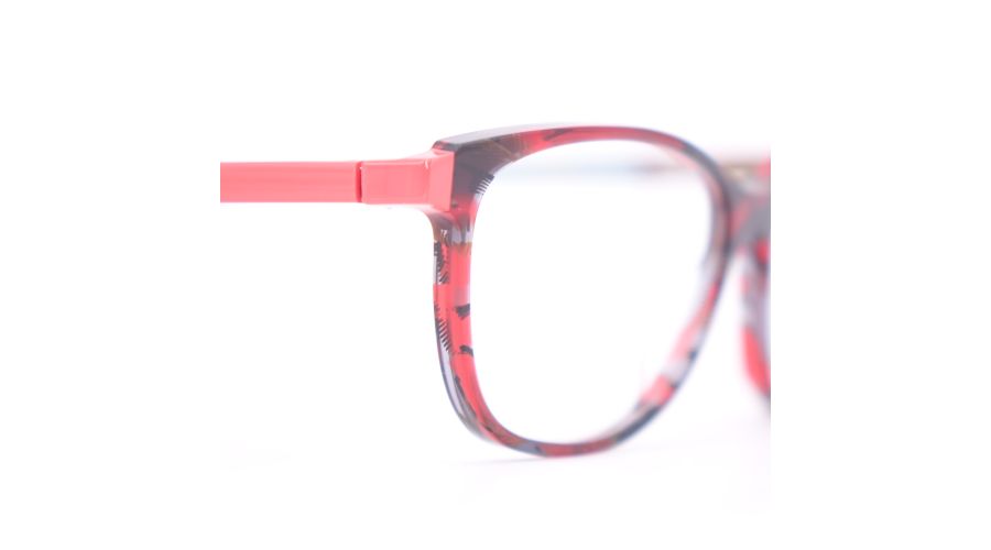 ETNIA BARCELONA BAVIERA-RDBL- foto 3