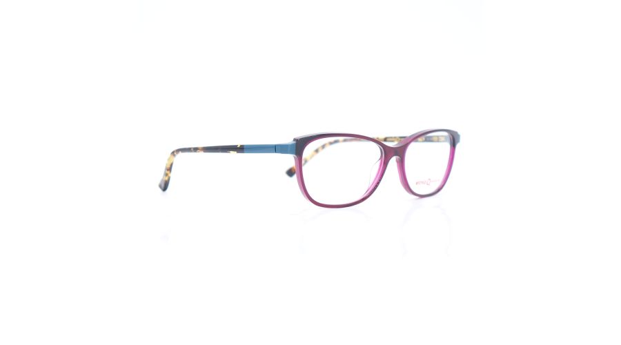 Etnia Barcelona ETNIA BARCELONA BAVIERA-BXHV