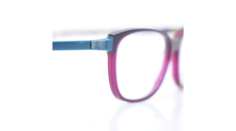 ETNIA BARCELONA BAVIERA-BXHV- foto 3