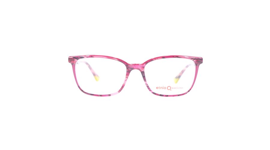 ETNIA BARCELONA BAYONA-FUBX- foto 2