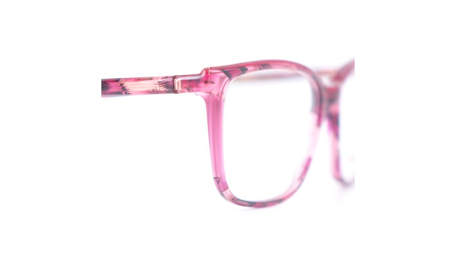 ETNIA BARCELONA BAYONA-FUBX- foto 3