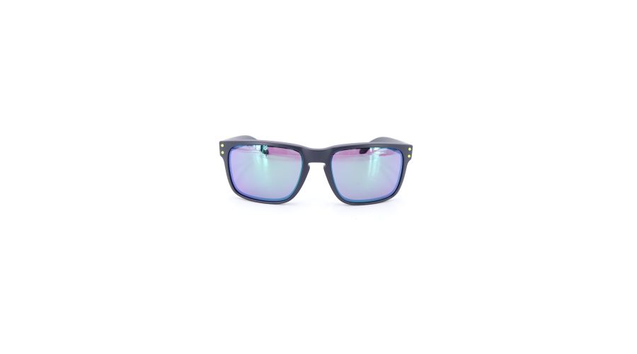 Oakley 0OO9102-A155
