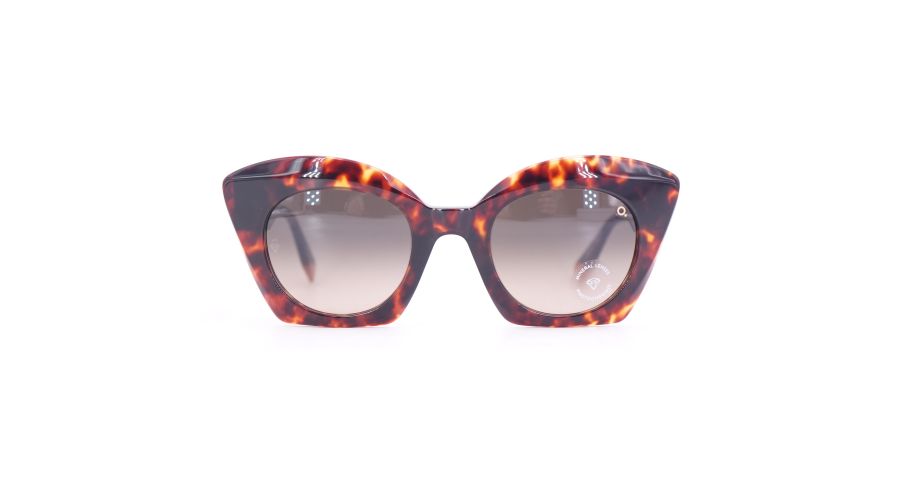 ETNIA BARCELONA BELICE-HV- foto 2