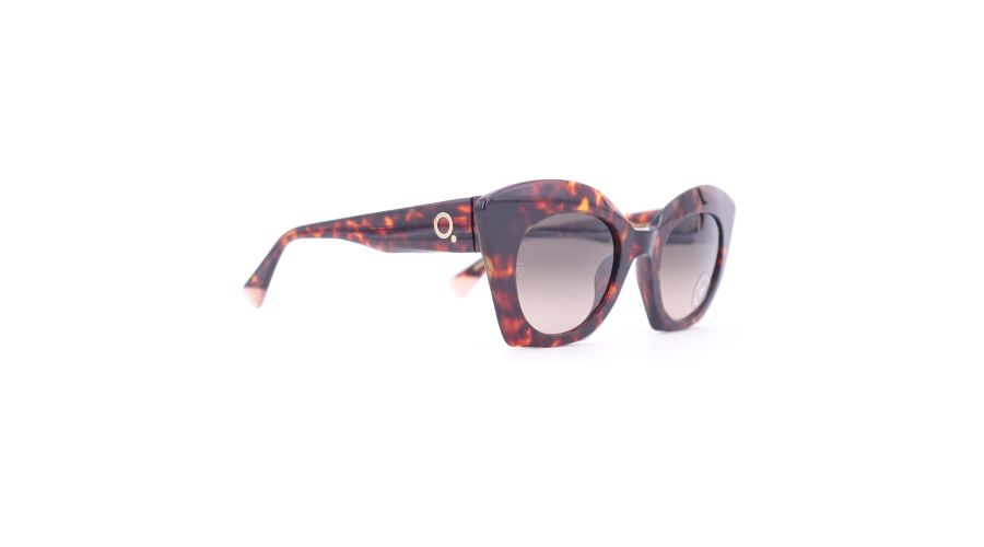 Etnia Barcelona ETNIA BARCELONA BELICE-HV