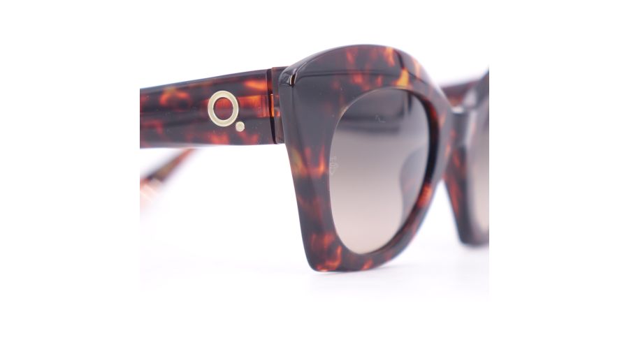 ETNIA BARCELONA BELICE-HV- foto 3