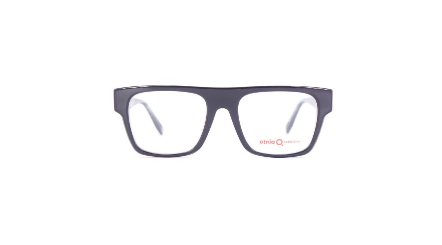 ETNIA BARCELONA BELUGA-BKGR- foto 2