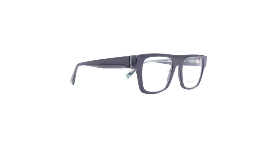 Etnia Barcelona ETNIA BARCELONA BELUGA-BKGR