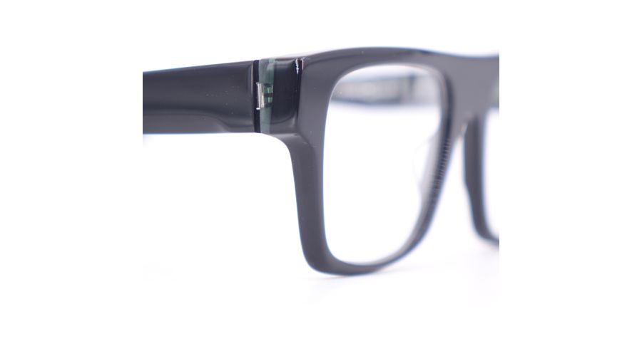 ETNIA BARCELONA BELUGA-BKGR- foto 3