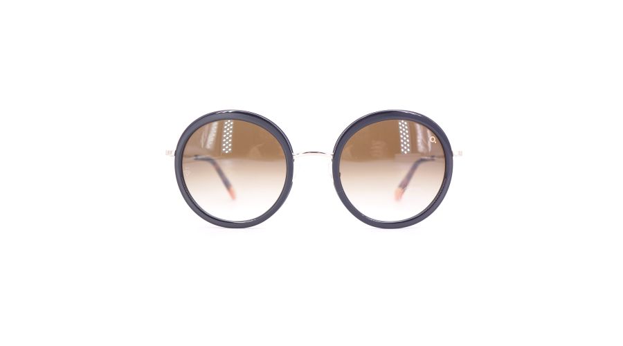 ETNIA BARCELONA BEVERLY HILLS 2-GDBK- foto 2