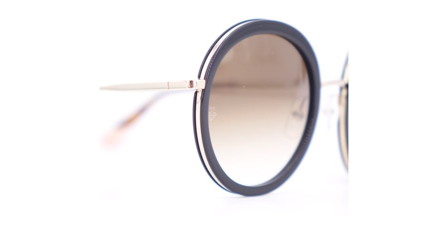 ETNIA BARCELONA BEVERLY HILLS 2-GDBK- foto 3