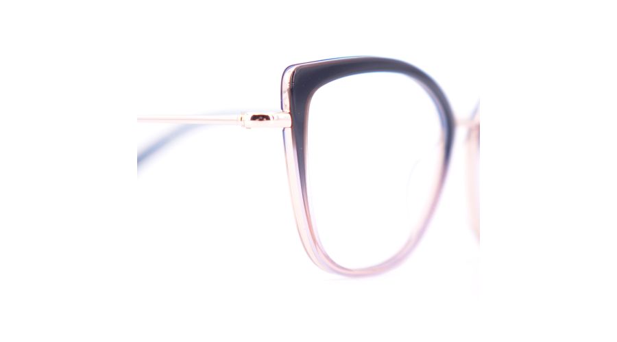 0BL-GABBY-5045- foto 3