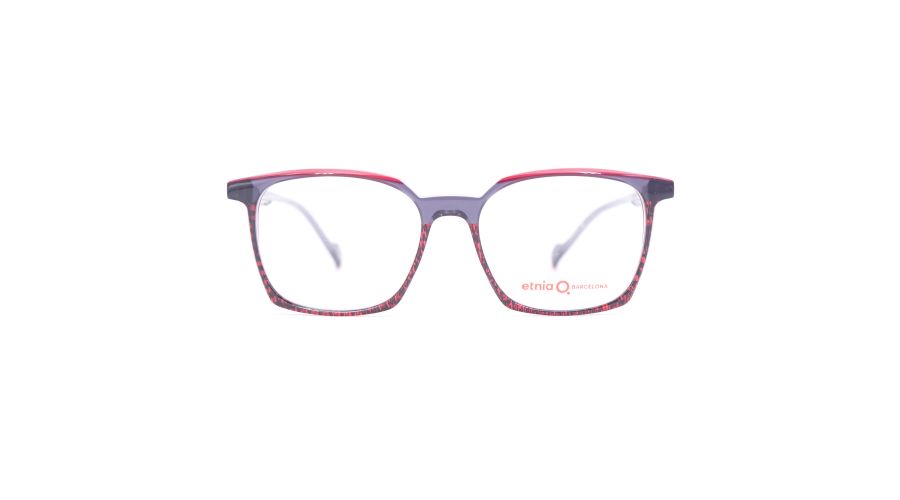 ETNIA BARCELONA BORJA-RDBK- foto 2