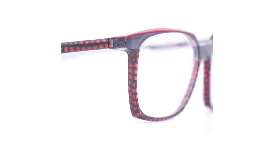 ETNIA BARCELONA BORJA-RDBK- foto 3