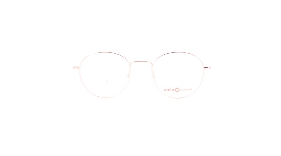 ETNIA BARCELONA BOURBON ST-PG- foto 2