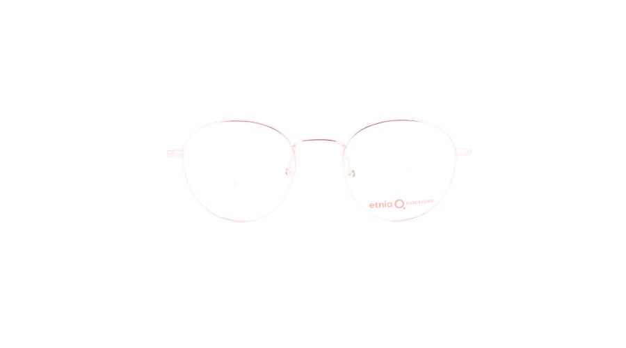 ETNIA BARCELONA BOURBON ST-PG- foto 2