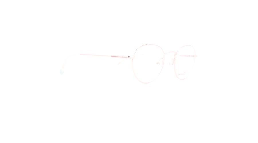 Etnia Barcelona ETNIA BARCELONA BOURBON ST-PG