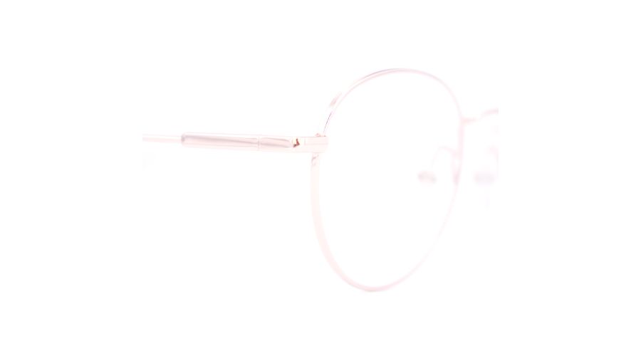 ETNIA BARCELONA BOURBON ST-PG- foto 3