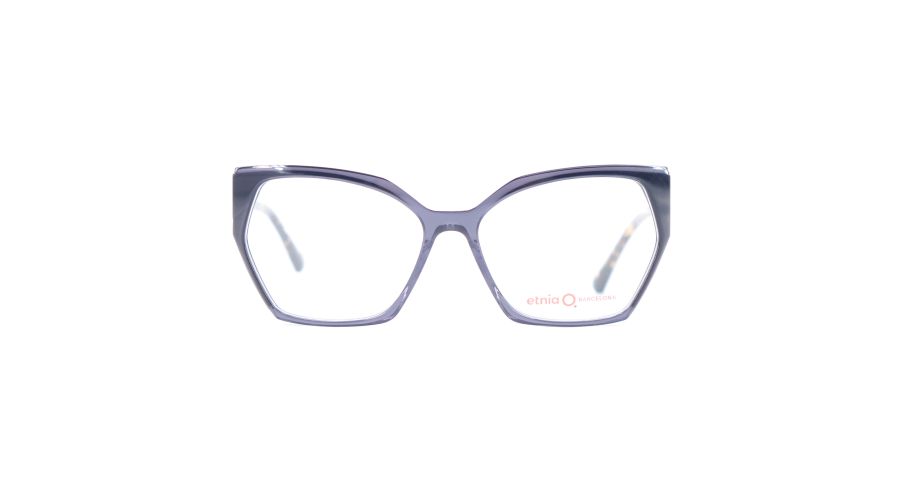 ETNIA BARCELONA BRAGANZA-BKWH- foto 2