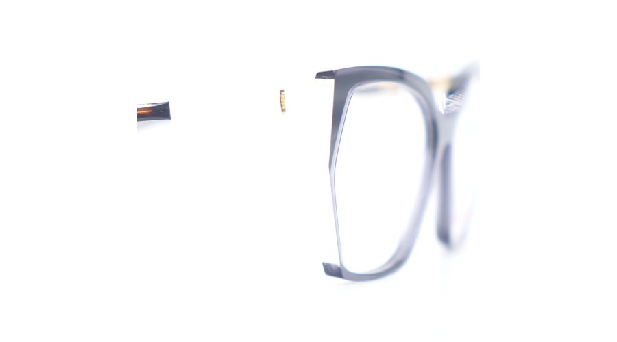 ETNIA BARCELONA BRAGANZA-BKWH- foto 3