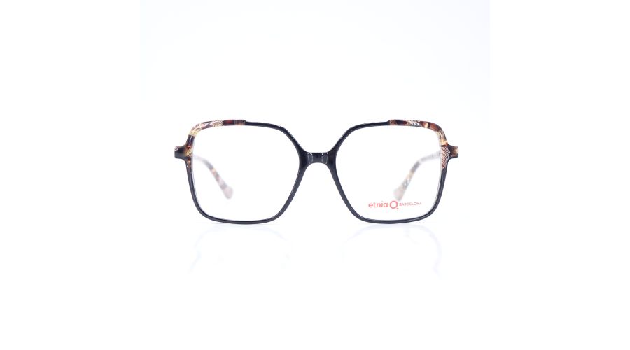 ETNIA BARCELONA BRUNA-BKHV- foto 2