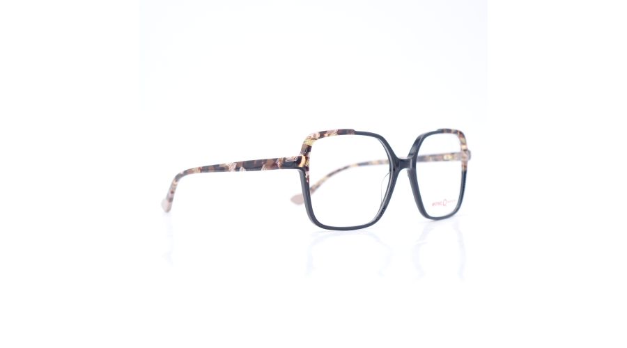 Etnia Barcelona ETNIA BARCELONA BRUNA-BKHV