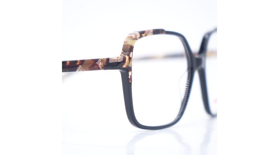 ETNIA BARCELONA BRUNA-BKHV- foto 3