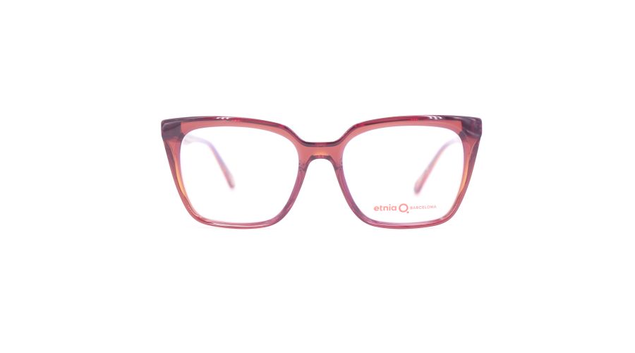 ETNIA BARCELONA BRUTAL N20-BR- foto 2