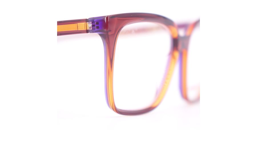 ETNIA BARCELONA BRUTAL N20-BR- foto 3