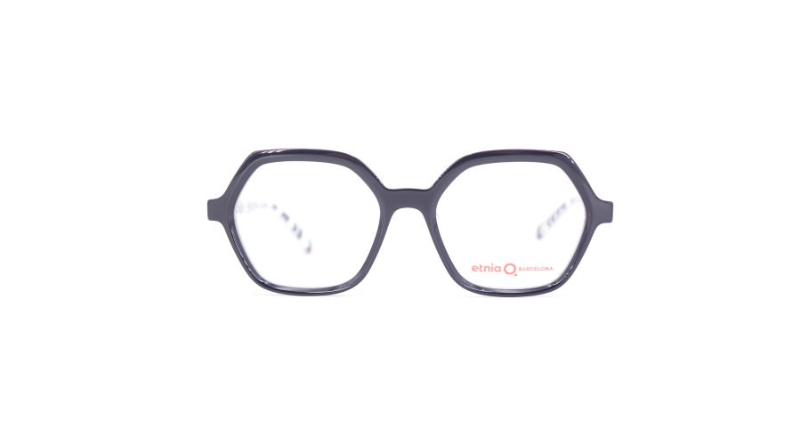 ETNIA BARCELONA BRUTAL N26-BK- foto 2