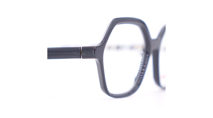 ETNIA BARCELONA BRUTAL N26-BK- foto 3