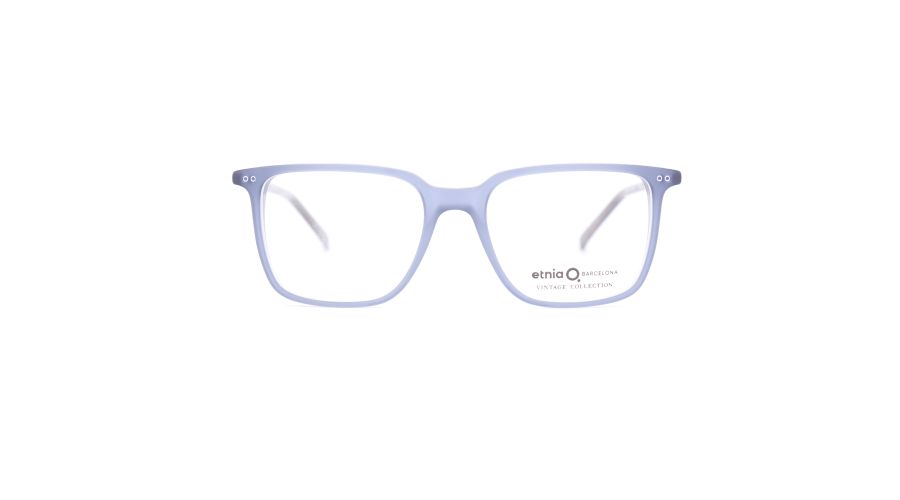 ETNIA BARCELONA CALONGE-BLHV- foto 2