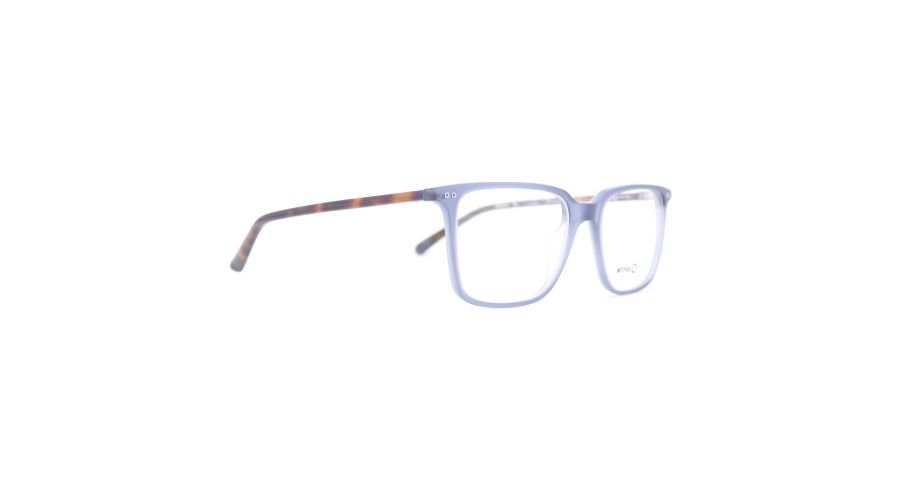 Etnia Barcelona ETNIA BARCELONA CALONGE-BLHV