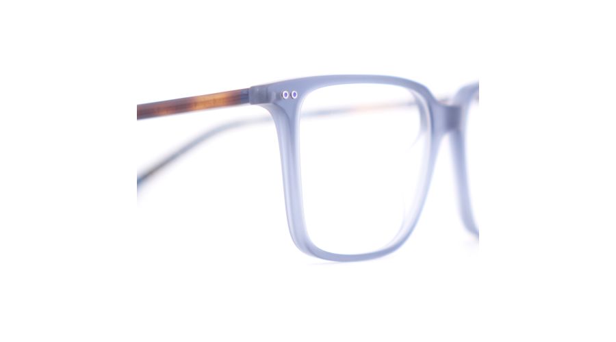 ETNIA BARCELONA CALONGE-BLHV- foto 3