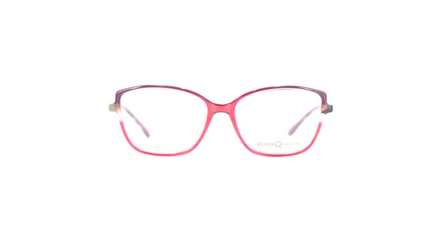 ETINA BARCELONA CANAIMA-BXRD- foto 2