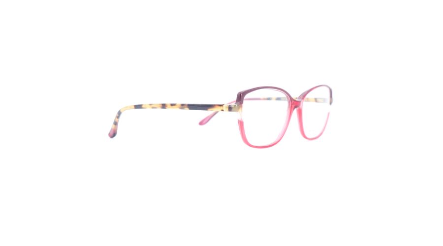 Etnia Barcelona ETINA BARCELONA CANAIMA-BXRD