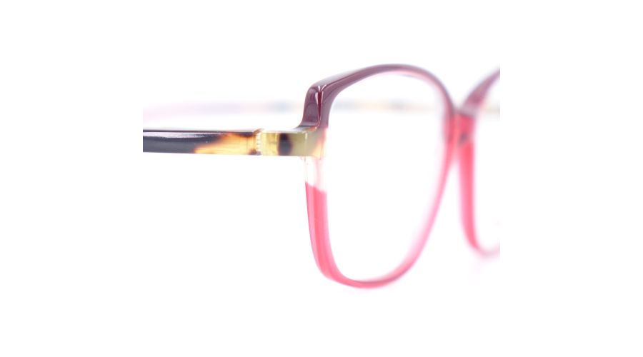 ETINA BARCELONA CANAIMA-BXRD- foto 3