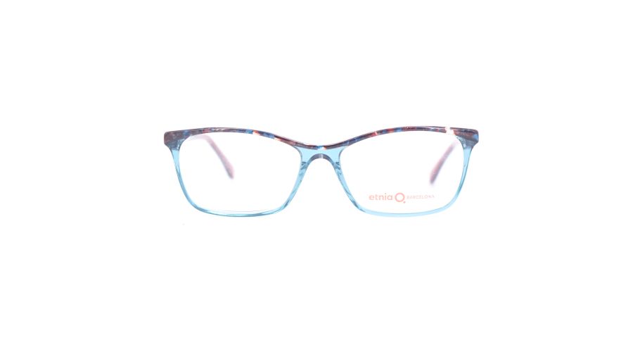 ETNIA BARCELONA CARPI-BZBL- foto 2