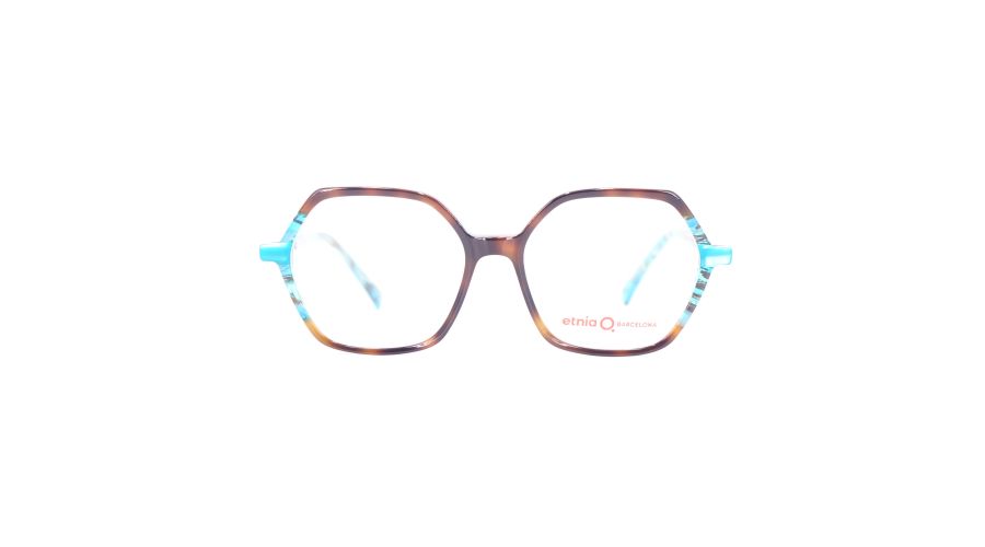 ETNIA BARCELONA CERES-HVTQ- foto 2