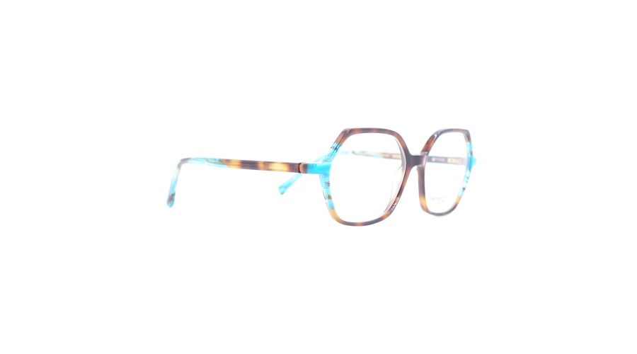 Etnia Barcelona ETNIA BARCELONA CERES-HVTQ