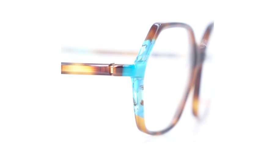 ETNIA BARCELONA CERES-HVTQ- foto 3