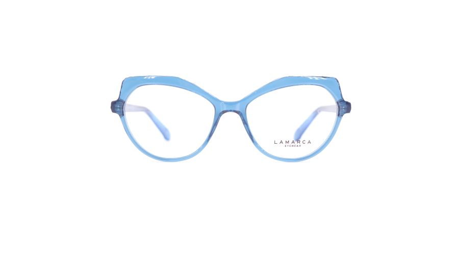 LAMARCA CESELLI123-02- foto 2