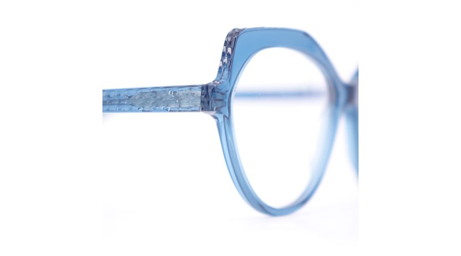 LAMARCA CESELLI123-02- foto 3