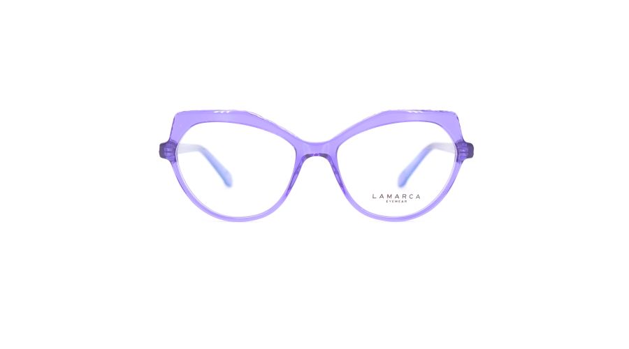 LAMARCA CESELLI123-03- foto 2